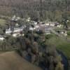 Photos aériennes de Nassandres (27550) - Autre vue | Eure, Normandie, France - Photo réf. N004795