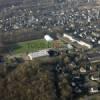 Photos aériennes de Cléon (76410) - Autre vue | Seine-Maritime, Normandie, France - Photo réf. N004814