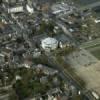 Photos aériennes de Elbeuf (76500) - Autre vue | Seine-Maritime, Normandie, France - Photo réf. N004819