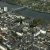 Photos aériennes de Elbeuf (76500) - Autre vue | Seine-Maritime, Normandie, France - Photo réf. N004820