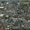 Photos aériennes de Elbeuf (76500) - Autre vue | Seine-Maritime, Normandie, France - Photo réf. N004827