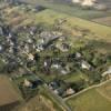 Photos aériennes de Freneuse-sur-Risle (27290) - Autre vue | Eure, Normandie, France - Photo réf. N004828