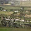 Photos aériennes de Freneuse-sur-Risle (27290) - Autre vue | Eure, Normandie, France - Photo réf. N004834