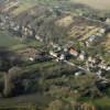 Photos aériennes de Freneuse-sur-Risle (27290) - Autre vue | Eure, Normandie, France - Photo réf. N004837