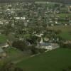 Photos aériennes de La Londe (76500) - Autre vue | Seine-Maritime, Haute-Normandie, France - Photo réf. N004838