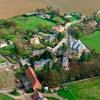 Photos aériennes de La Londe (76500) | Seine-Maritime, Normandie, France - Photo réf. N004840