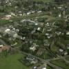 Photos aériennes de La Londe (76500) - Autre vue | Seine-Maritime, Haute-Normandie, France - Photo réf. N004842