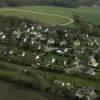 Photos aériennes de La Londe (76500) | Seine-Maritime, Normandie, France - Photo réf. N004847