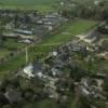 Photos aériennes de La Londe (76500) - Autre vue | Seine-Maritime, Haute-Normandie, France - Photo réf. N004848