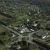 Photos aériennes de La Saussaye (27370) - Autre vue | Eure, Normandie, France - Photo réf. N004854