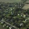 Photos aériennes de La Saussaye (27370) - Autre vue | Eure, Haute-Normandie, France - Photo réf. N004856