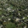 Photos aériennes de La Saussaye (27370) - Autre vue | Eure, Haute-Normandie, France - Photo réf. N004857