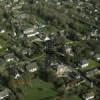 Photos aériennes de La Saussaye (27370) - Autre vue | Eure, Normandie, France - Photo réf. N004857