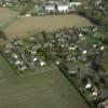Photos aériennes de La Saussaye (27370) - Autre vue | Eure, Haute-Normandie, France - Photo réf. N004858