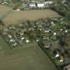 Photos aériennes de La Saussaye (27370) - Autre vue | Eure, Normandie, France - Photo réf. N004858