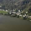 Photos aériennes de Orival (76500) - Autre vue | Seine-Maritime, Normandie, France - Photo réf. N004867