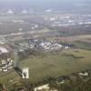 Photos aériennes de Saint-Aubin-lès-Elbeuf (76410) - Autre vue | Seine-Maritime, Haute-Normandie, France - Photo réf. N004872
