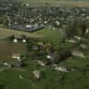 Photos aériennes de Saint-Ouen-du-Tilleul (27670) - Autre vue | Eure, Normandie, France - Photo réf. N004883