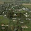 Photos aériennes de Saint-Ouen-du-Tilleul (27670) - Autre vue | Eure, Normandie, France - Photo réf. N004884
