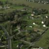 Photos aériennes de Saint-Ouen-du-Tilleul (27670) - Autre vue | Eure, Normandie, France - Photo réf. N004890
