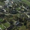 Photos aériennes de Saint-Pierre-lès-Elbeuf (76320) - Autre vue | Seine-Maritime, Haute-Normandie, France - Photo réf. N004895