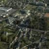 Photos aériennes de Saint-Pierre-lès-Elbeuf (76320) - Autre vue | Seine-Maritime, Haute-Normandie, France - Photo réf. N004899