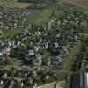Photos aériennes de Saint-Pierre-lès-Elbeuf (76320) | Seine-Maritime, Haute-Normandie, France - Photo réf. N004903