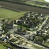 Photos aériennes de Sotteville-sous-le-Val (76410) - Autre vue | Seine-Maritime, Normandie, France - Photo réf. N004910