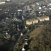 Photos aériennes de Tourville-la-Rivière (76410) - Autre vue | Seine-Maritime, Normandie, France - Photo réf. N004918