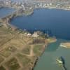 Photos aériennes de Tourville-la-Rivière (76410) - Autre vue | Seine-Maritime, Normandie, France - Photo réf. N004921