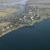Photos aériennes de Tourville-la-Rivière (76410) - Autre vue | Seine-Maritime, Normandie, France - Photo réf. N004923