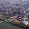 Photos aériennes de Gondreville (54840) | Meurthe-et-Moselle, Lorraine, France - Photo réf. 62892_11