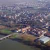 Photos aériennes de Gondreville (54840) - Vue générale | Meurthe-et-Moselle, Grand Est, France - Photo réf. 62892_11