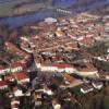 Photos aériennes de Gondreville (54840) - Vue générale | Meurthe-et-Moselle, Lorraine, France - Photo réf. 62892_7