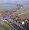 Photos aériennes de "canal" - Photo réf. 62896_6