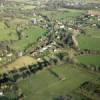 Photos aériennes de Firfol (14100) - Autre vue | Calvados, Normandie, France - Photo réf. N004929