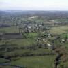 Photos aériennes de La Chapelle-Yvon (14290) - Autre vue | Calvados, Normandie, France - Photo réf. N004937