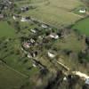 Photos aériennes de La Chapelle-Yvon (14290) - Autre vue | Calvados, Normandie, France - Photo réf. N004938