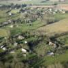 Photos aériennes de Marolles (14100) - Autre vue | Calvados, Normandie, France - Photo réf. N004952