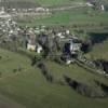 Photos aériennes de Saint-Martin-de-Bienfaite-la-Cressonnière (14290) - Autre vue | Calvados, Normandie, France - Photo réf. N004972