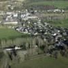 Photos aériennes de Saint-Martin-de-Bienfaite-la-Cressonnière (14290) - Autre vue | Calvados, Normandie, France - Photo réf. N004973