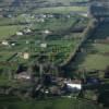 Photos aériennes de Saint-Martin-de-Mailloc (14100) - Autre vue | Calvados, Normandie, France - Photo réf. N004981