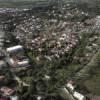 Photos aériennes de Ducos (97224) - Les Quartiers La Sérénité-Fond Panier | Martinique, Martinique, France - Photo réf. N005068