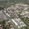 Photos aériennes de Ducos (97224) - Les Quartiers La Sérénité-Fond Panier | Martinique, Martinique, France - Photo réf. N005071