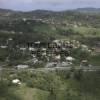 Photos aériennes de Ducos (97224) - Les Quartiers Génipa-Canal-Petite Cocotte-Bac | Martinique, Martinique, France - Photo réf. N005076