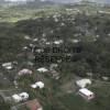 Photos aériennes de Ducos (97224) - Les Quartiers Génipa-Canal-Petite Cocotte-Bac | Martinique, Martinique, France - Photo réf. N005078