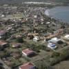Photos aériennes de Le Vauclin (97280) - Autre vue | Martinique, Martinique, France - Photo réf. N005087