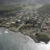 Photos aériennes de Le Vauclin (97280) - Autre vue | Martinique, Martinique, France - Photo réf. N005091