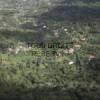 Photos aériennes de Le Vauclin (97280) - Le Quartier la Montagne | Martinique, Martinique, France - Photo réf. N005095