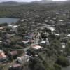 Photos aériennes de Le Vauclin (97280) - Le Quartier La Baie des Mulets | Martinique, Martinique, France - Photo réf. N005101